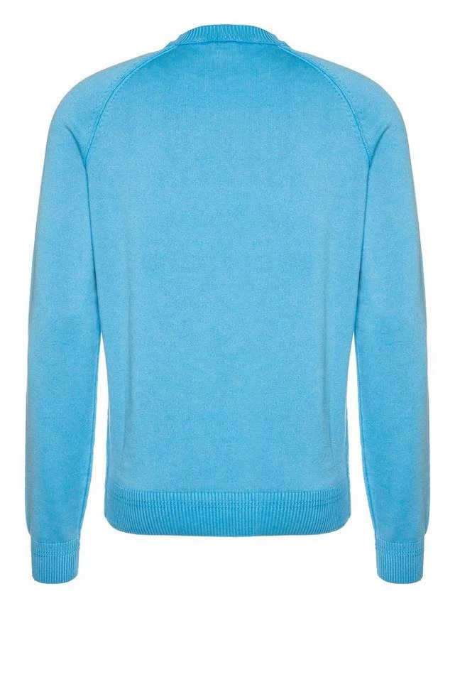 Boss Strickpullover »Pullover Konser« XL, M 3 Boss Strickpullover »Pullover Konser« XL, M – Bild 3