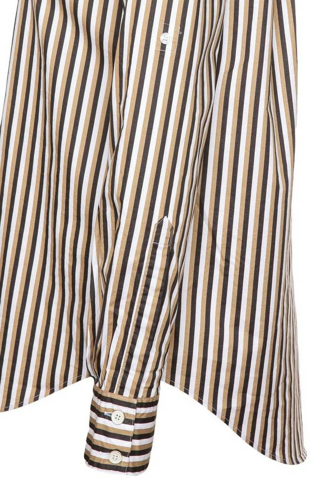 Boss Klassische Bluse »Bluse C_Befelize« 2 Boss Klassische Bluse »Bluse C_Befelize« – Bild 2