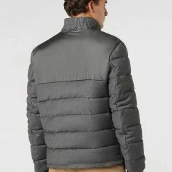 Boss Winterjacke »Cink« -Hugo Boss Verkäufe 5a9e3f1d 3983 56f0 b31e c5fe1a1fdc5d