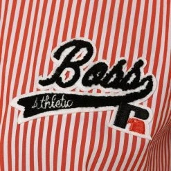 Boss Klassische Bluse »C_Bemanew_RA« 9 Boss Klassische Bluse »C_Bemanew_RA« -Hugo Boss Verkäufe 5ada472a 36b2 50ae 8d63 01a2356952c4