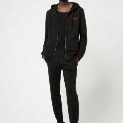 Boss Sweatshirt »Daple194«