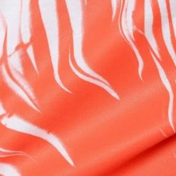 Boss T-Shirt -Hugo Boss Verkäufe 5b095973 f0d2 5ce4 bd99 dd33cfe2c143