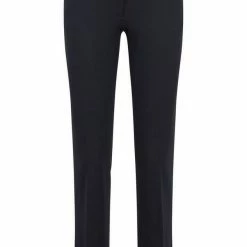 Boss Stoffhose »Hose Tatiani« -Hugo Boss Verkäufe 5b4925b5 a28b 5a28 aeaa 064e0431928b