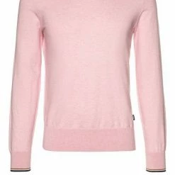 Boss Strickpullover »Pullover Ebello« Lila (690), Gelb (747), Schwarz (001) 33 Boss Strickpullover »Pullover Ebello« Lila (690), Gelb (747), Schwarz (001) -Hugo Boss Verkäufe 5b6e3c70 9b91 584e a6bb 881456e4d4e7