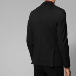 Boss Sakko »Sakko Norwin4-J« 5 Boss Sakko »Sakko Norwin4-J« -Hugo Boss Verkäufe 5b7264c4 96d5 53f7 ad87 23ea3ae686c4