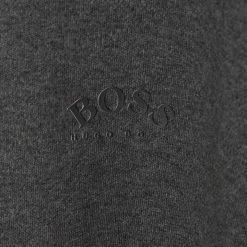 Boss Kapuzensweatjacke »Saggy« -Hugo Boss Verkäufe 5b7918a3 cd80 5d7c 8c03 a970b42dedef