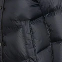 Boss Daunenjacke »Daunenjacke C_Parestata« Dunkelblau (466), Orange (821) -Hugo Boss Verkäufe 5bb21cc3 2879 580b 8190 337e303b639e