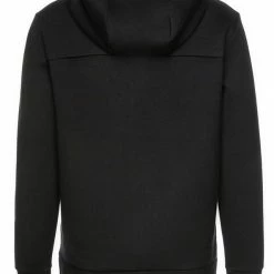 Boss Sweatjacke »Sweatjacke Selux« 12 Boss Sweatjacke »Sweatjacke Selux« -Hugo Boss Verkäufe 5bb34547 40d8 59c7 aa58 203630bcd115