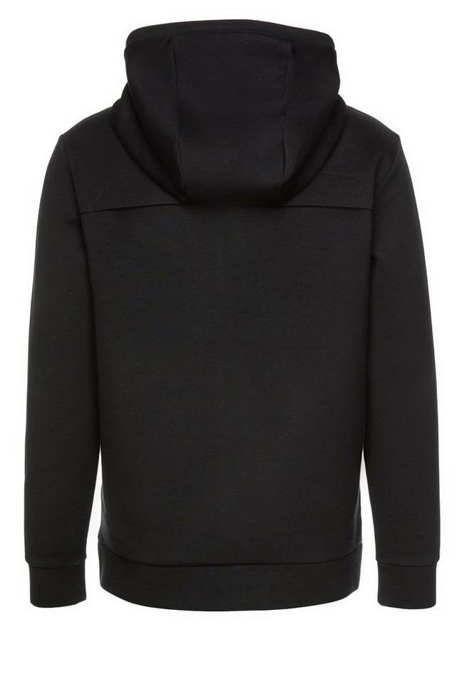 Boss Sweatjacke »Sweatjacke Selux« 4 Boss Sweatjacke »Sweatjacke Selux« – Bild 4