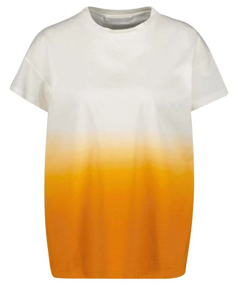 Boss T-Shirt »T-Shirt Edippa« 3 Boss T-Shirt »T-Shirt Edippa« – Bild 3