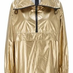 Boss Anorak »Windbreaker C_Paflory1«