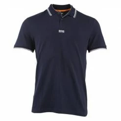 Boss Kurzarmhemd Schwarz, Anthrazit, Dunkelblau -Hugo Boss Verkäufe 5c33714a 652d 5200 97b2 c7b637dd082f