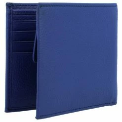 Boss Geldbörse »Bold«, Leder Medium purple, Black 9 Boss Geldbörse »Bold«, Leder Medium purple, Black -Hugo Boss Verkäufe 5cc3f901 bb1a 581e 8e2c df2cea2bdd8e