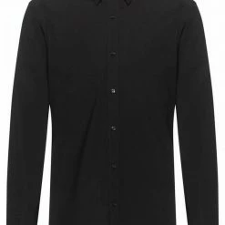 Boss Businesshemd »Elisha02« 20 Boss Businesshemd »Elisha02« -Hugo Boss Verkäufe 5d0e4616 761b 5092 a138 e0cad87cf384