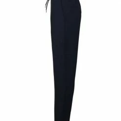 Boss Jogginghose »Business« -Hugo Boss Verkäufe 5db47fa2 d6c7 5499 9517 76146c871ef9