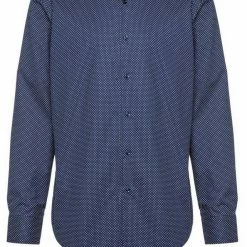 Boss Businesshemd »Hemd P-Joe« -Hugo Boss Verkäufe 5df8937d 5cb6 5a37 b36f 0bd57ac0e640