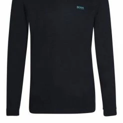 Boss Longsleeve »Longsleeve Togn« Dunkelgrau (009), Blau (432), Grau (011), Blau (414) 17 Boss Longsleeve »Longsleeve Togn« Dunkelgrau (009), Blau (432), Grau (011), Blau (414) -Hugo Boss Verkäufe 5e008ed9 a8ac 5b30 b500 8a12c9209a05