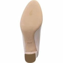 Boss »50386372 681 Taylor Pump 70« Pumps -Hugo Boss Verkäufe 5e212e46 58fb 5c0f 9a6c 95a0467e96cc