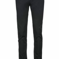 Boss Stoffhose »Hose Rice3-D« Schwarz (001), Dunkelblau (402) -Hugo Boss Verkäufe 5e640425 e34c 5def 9eb9 9e57a51c0aeb