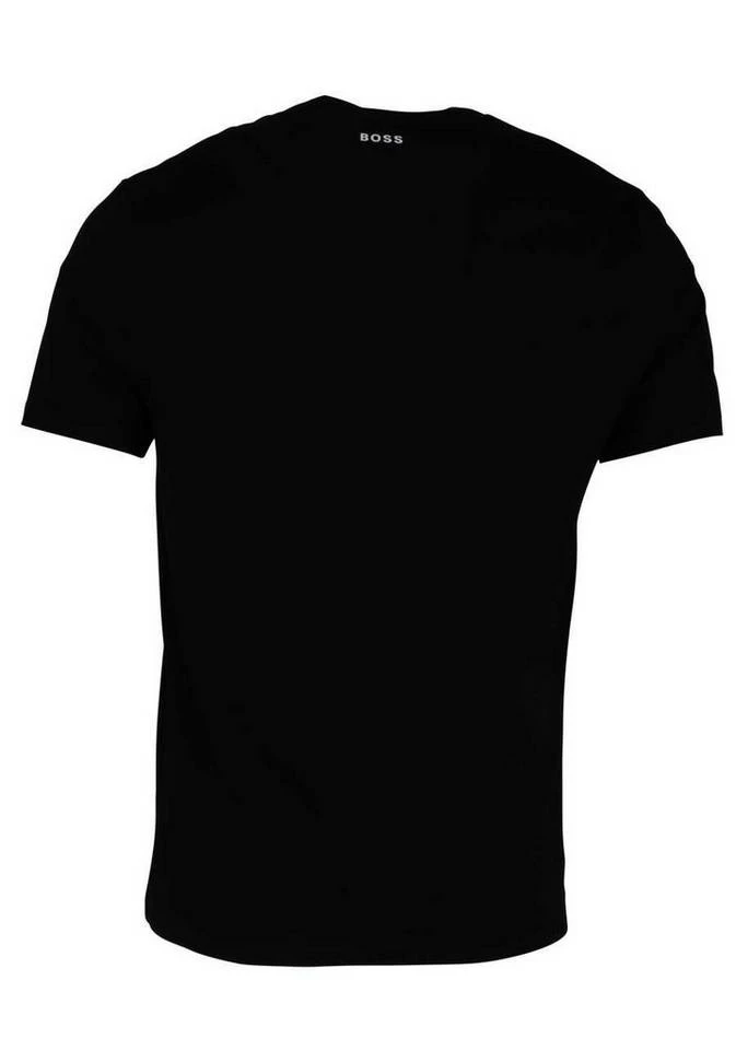 Boss T-Shirt »Casual« 2 Boss T-Shirt »Casual« – Bild 2