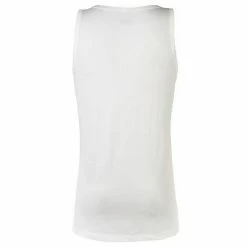 Boss Unterhemd »Herren Tank Top, 3er Pack - Unterhemd, Shirt,« -Hugo Boss Verkäufe 5e765173 ea3c 589b 86d2 95be73258ea5