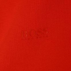 Boss Poloshirt Khaki, Marine, Gelb, Blau -Hugo Boss Verkäufe 5eaaeb34 36a5 5d83 84e4 1281e2eda4fa