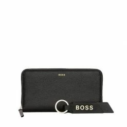 Boss Geldbörse »Geschenkset Taylor Gift Box«