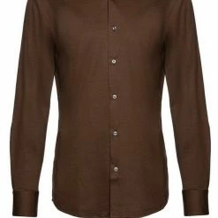 Boss Businesshemd »Hemd H-Hanks-kent«