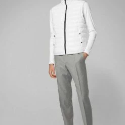 Boss Daunenweste »Cilla« -Hugo Boss Verkäufe 5f01da5a 7f3d 589b b705 88783290e562