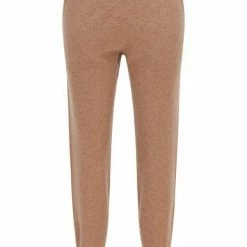 Boss Strickpullover »Strickhose Flillian« -Hugo Boss Verkäufe 5f33e954 6af9 5346 98cb bd353727d5e3