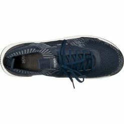 Boss »Model Titanium Sneakers Low« Sneaker Grau, Weiß-kombi, Dunkelblau, Rot -Hugo Boss Verkäufe 5f351bbb aab6 5e75 b5f4 fbc57902ee95
