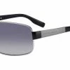 Boss Sonnenbrille »BOSS 0521/S«