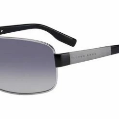 Boss Sonnenbrille »BOSS 0521/S«