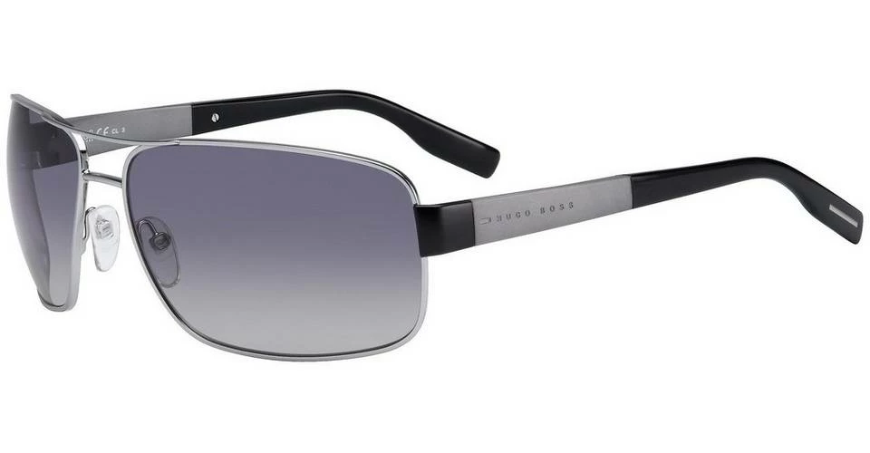Boss Sonnenbrille »BOSS 0521/S« 1 Boss Sonnenbrille »BOSS 0521/S«
