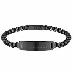 Boss Armband »ID, 1580051M, 1580051L«