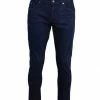 Boss Slim-fit-Jeans »Boss Business«