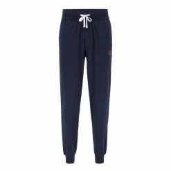 Boss Jogginghose »Herren Hose lang - Authentic Pants, Jogginghose,« Dunkelblau, Hellgrau 20 Boss Jogginghose »Herren Hose lang - Authentic Pants, Jogginghose,« Dunkelblau, Hellgrau -Hugo Boss Verkäufe 5f7c23c4 9cb4 504e 8b98 079592dda37b