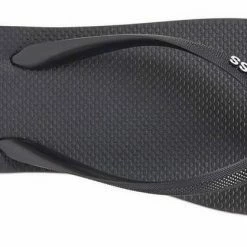 Boss »Pacific« Zehentrenner Marine, Schwarz, Schwarz, Blau -Hugo Boss Verkäufe 5f861043 186d 5543 88cb aa001e508482