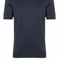 Boss T-Shirt »T-Shirt Komsa«