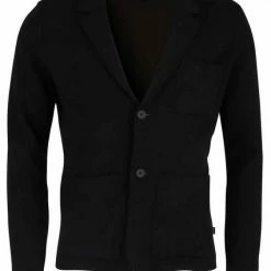 Boss Strickjacke »Boss Business«