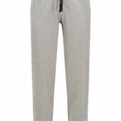 Boss Jogginghose »Herren Hose lang - Mix & Match Pants, Loungewear,« Blau, Grau, Schwarz -Hugo Boss Verkäufe 5ff0c9b8 c374 54ee a4de 4f33406e1ee5