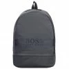 Boss Daypack »Pixel«, Polyamid Navy, Black, Dark grey