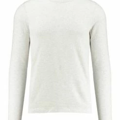 Boss T-Shirt »Herren Shirt TEMPEST Langarm« Blau (51), Marine (52), Grün, Grau (13) -Hugo Boss Verkäufe 601fdb49 9208 568e 8dd3 6d50c85c373b