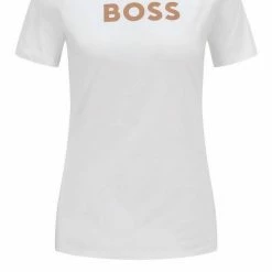 Boss T-Shirt »T-Shirt C_Elogo« Weiß (100), Beige (260), Blau (417) 24 Boss T-Shirt »T-Shirt C_Elogo« Weiß (100), Beige (260), Blau (417) -Hugo Boss Verkäufe 6021f0a8 34f6 5ec5 8b7b 2376d4e93167