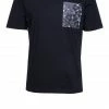 Boss T-Shirt »T-Shirt TPoket«