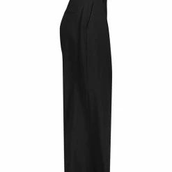 Boss Culotte »Damen Hose "Tayamana1"« -Hugo Boss Verkäufe 603c782e 9fdb 53b1 8b8f 48ba44be9be9