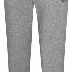 Boss Jogginghose »Herren Hose lang, Mix & Match Pants, Loungewear« Dark Blue (403), Medium Grey (033), Grau, Schwarz -Hugo Boss Verkäufe 603c9490 8b91 4863 8199 312153e26b6f