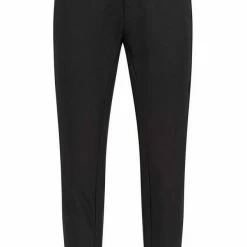 Boss Jogginghose »Jogginghose Keen Pixel« Schwarz (001), Dunkelblau (410) 18 Boss Jogginghose »Jogginghose Keen Pixel« Schwarz (001), Dunkelblau (410) -Hugo Boss Verkäufe 60470d54 b110 5d94 b7ba 0f5ab8e856d0