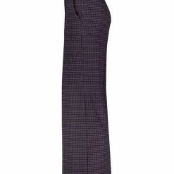 Boss Stoffhose »Damen Schlupfhose TIKESTA Regular Fit verkürzt« 11 Boss Stoffhose »Damen Schlupfhose TIKESTA Regular Fit verkürzt« -Hugo Boss Verkäufe 60c06e5b cedf 5c48 a216 fa5774aed253