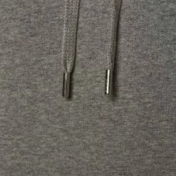 Boss Kapuzenpullover »Econny« 8 Boss Kapuzenpullover »Econny« -Hugo Boss Verkäufe 60e153c6 5d29 580a 8651 8222306dfb35